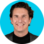 Joost Vossen