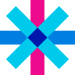 Toluna
