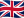 Toluna UK flag