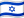 Toluna IL flag