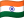 Gurgaon flag