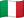Toluna IT flag
