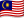 Toluna MY flag
