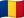 Toluna RO flag